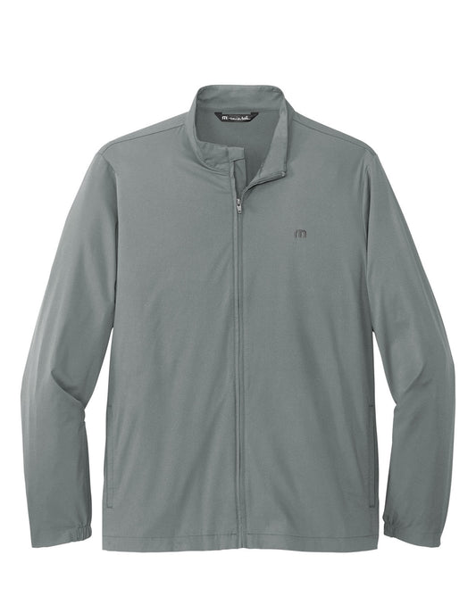 TravisMathew Surfside Full-Zip Jacket - TM1MU422