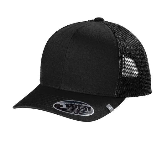 TravisMathew Cruz Trucker Cap - TM1MU423