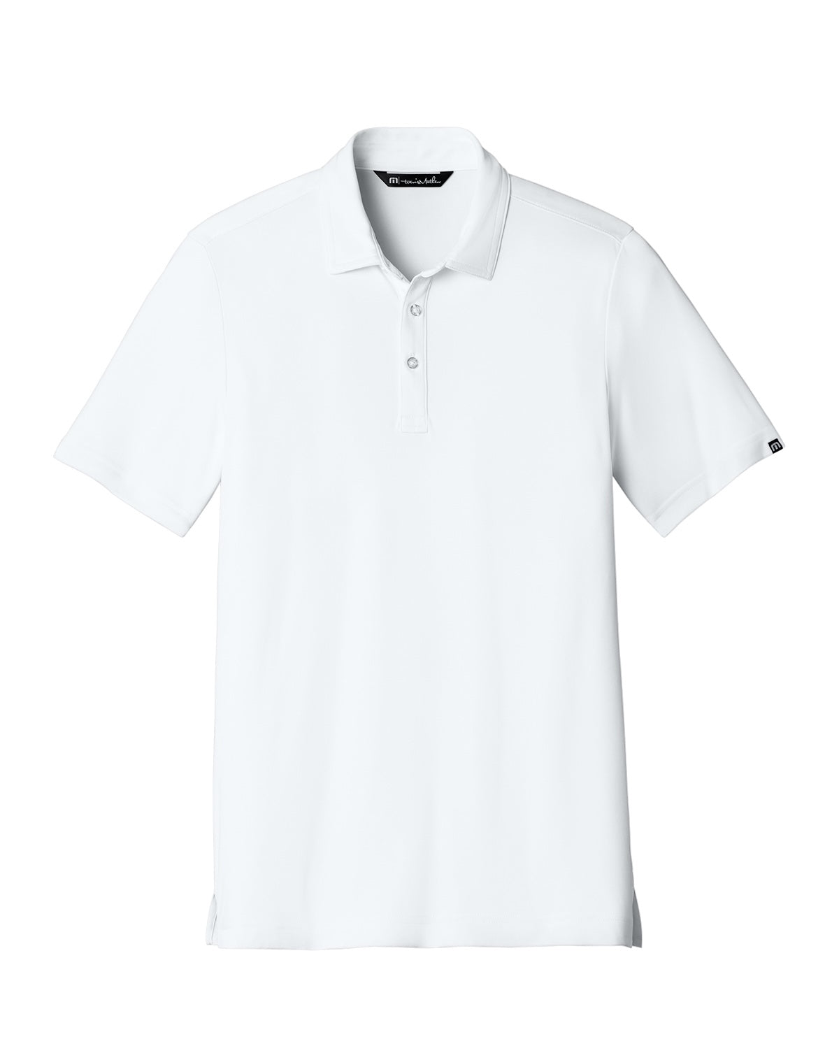 TravisMathew Coto Performance Polo - TM1MU410