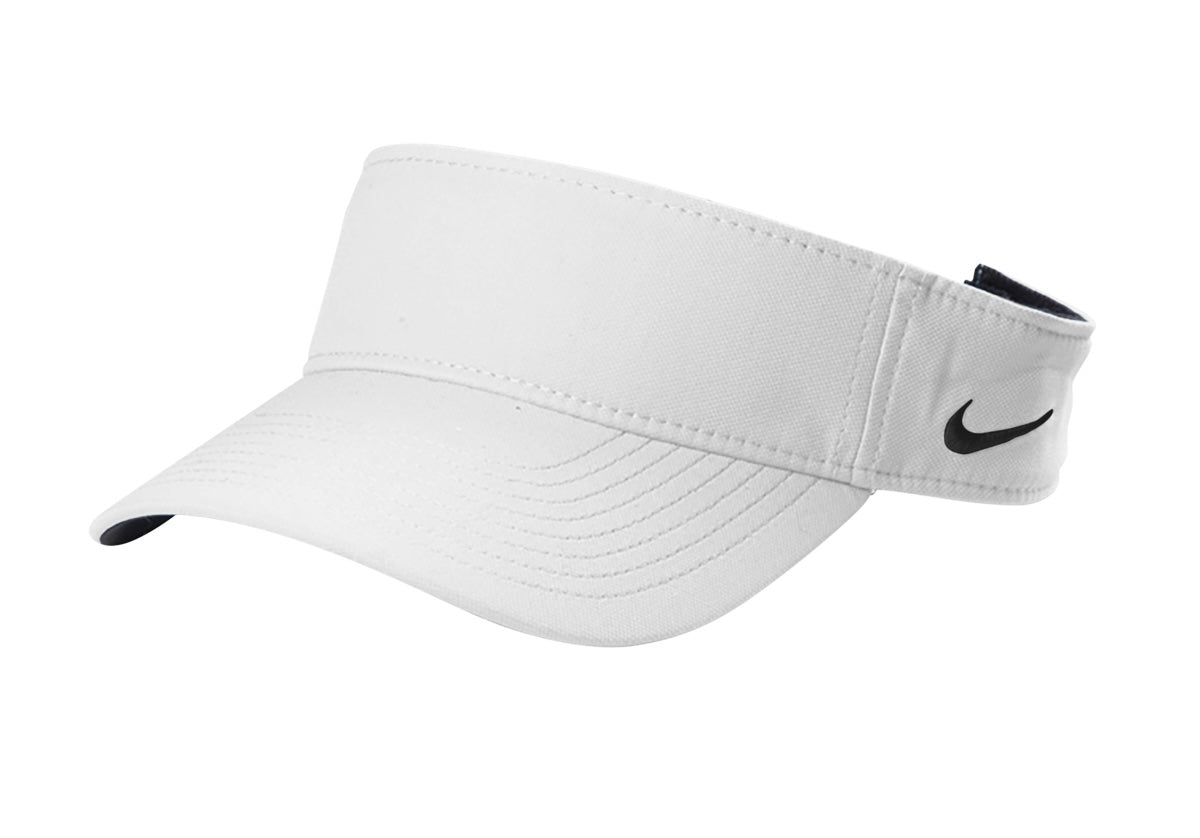 Nike Dri-FIT Team Performance Visor - NKFB5675
