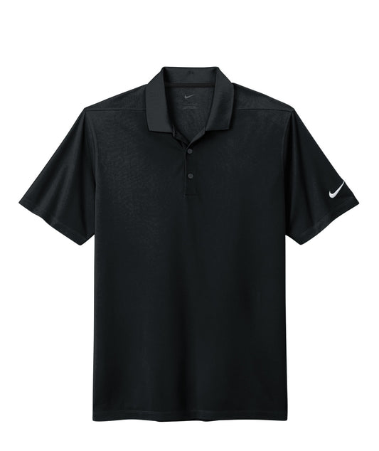 Nike Dri-FIT Micro Pique 2.0 Polo - NKDC1963