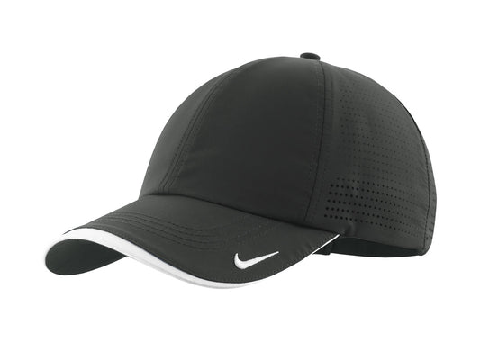 Nike Dri-FIT Perforated Performance Cap - NKFB6445