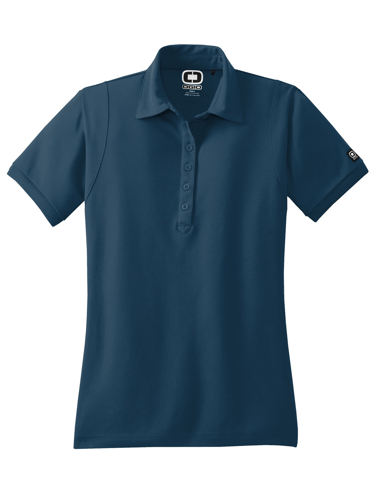 OGIO® Jewel Polo Women's - LOG101