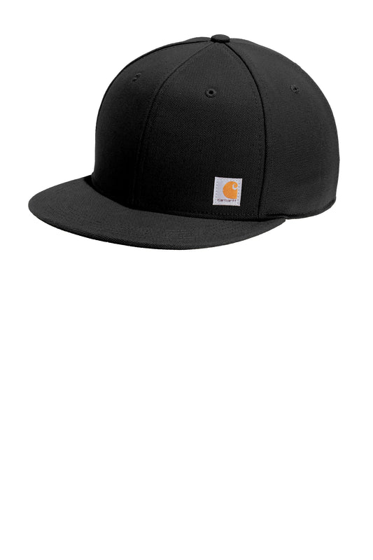 Carhartt® Ashland Cap CT106665