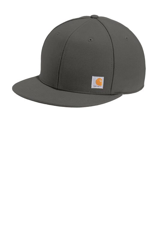 Carhartt® Ashland Cap CT106665