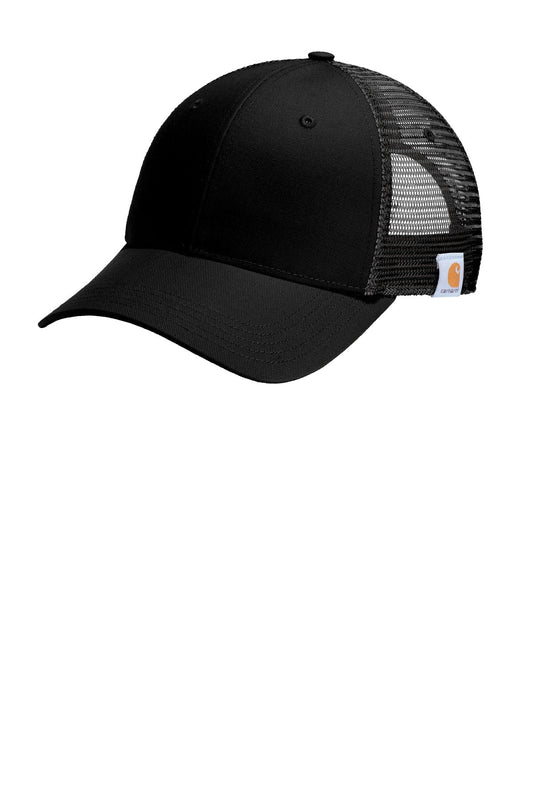 Carhartt® Rugged Professional™ Series Cap CT106687
