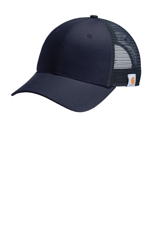Carhartt® Rugged Professional™ Series Cap CT106687