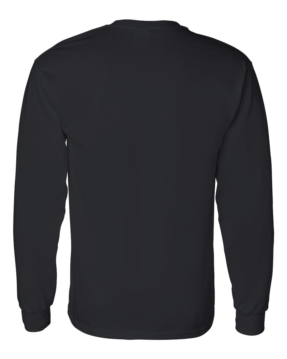 Gildan 5400, G540 - Heavy Cotton™ Long Sleeve T-Shirt - 5400