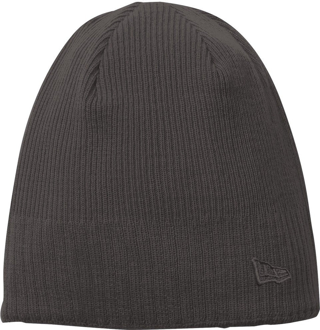 New Era Knit Beanie