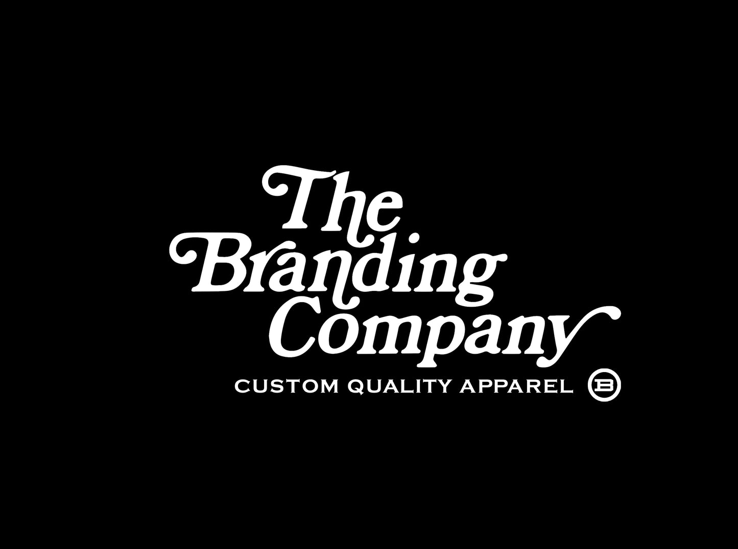 LOGO DESIGN $250