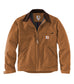 Carhartt® Duck Detroit Jacket - CT103828