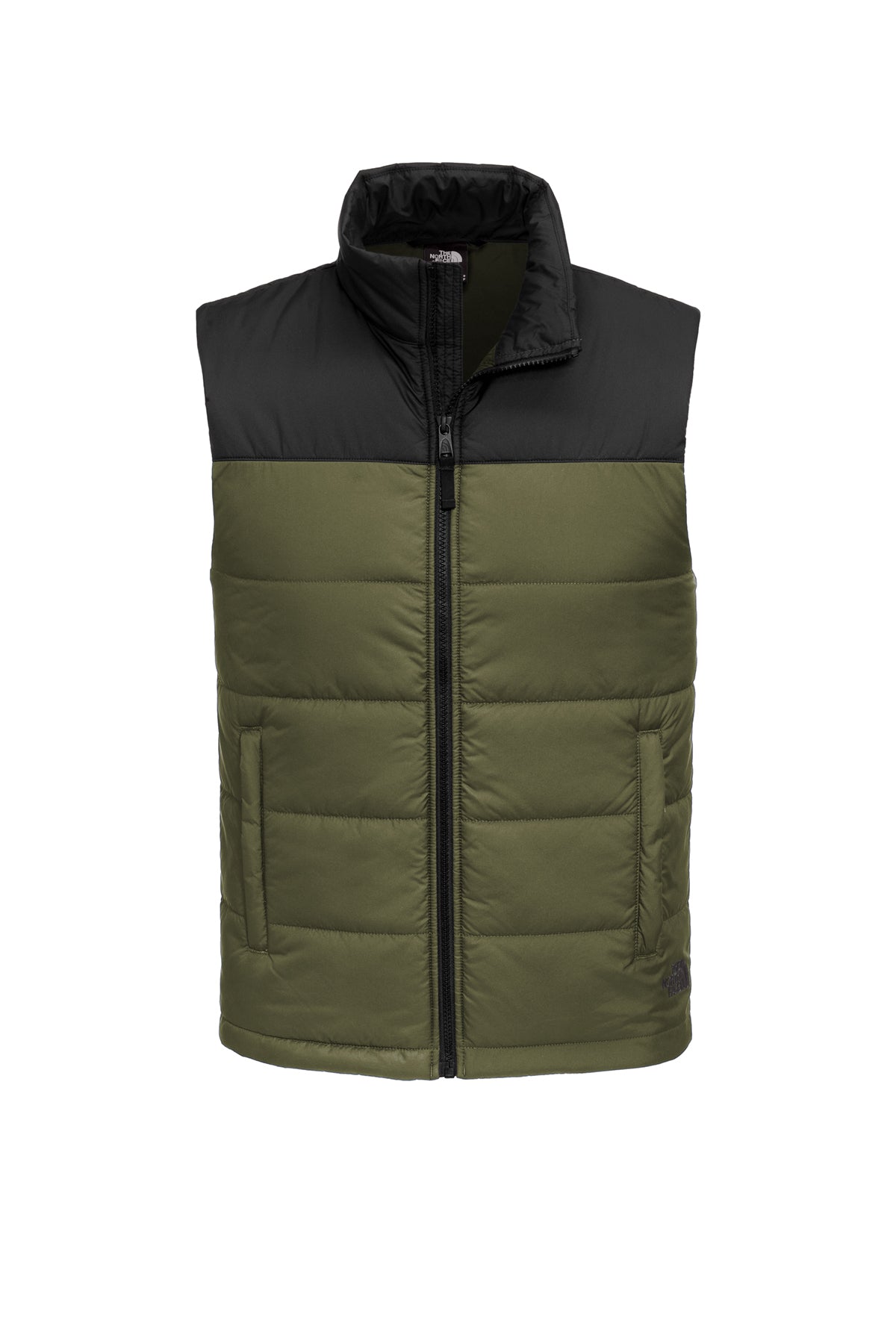 The North Face® Everyday Insulated Vest - NF0A529A