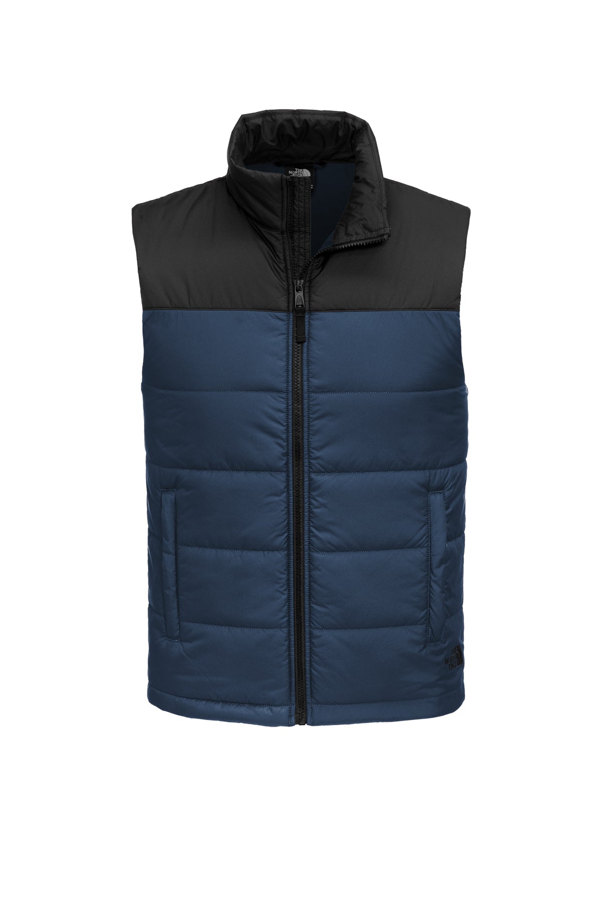 The North Face® Everyday Insulated Vest - NF0A529A