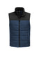 The North Face® Everyday Insulated Vest - NF0A529A