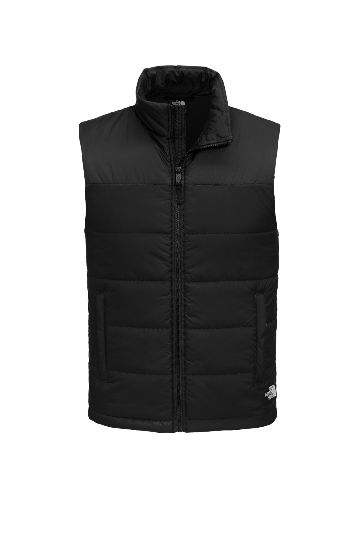 The North Face® Everyday Insulated Vest - NF0A529A