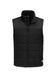 The North Face® Everyday Insulated Vest - NF0A529A