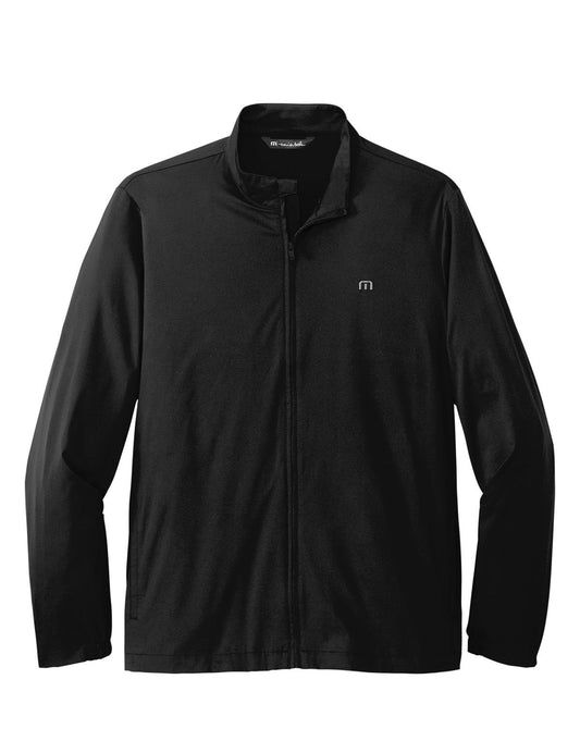 TravisMathew Surfside Full-Zip Jacket - TM1MU422