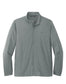 TravisMathew Surfside Full-Zip Jacket - TM1MU422