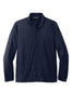TravisMathew Surfside Full-Zip Jacket - TM1MU422