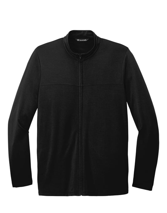TravisMathew Newport Full-Zip Fleece - TM1MU420