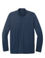 TravisMathew Newport Full-Zip Fleece - TM1MU420