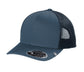 TravisMathew Cruz Trucker Cap - TM1MU423