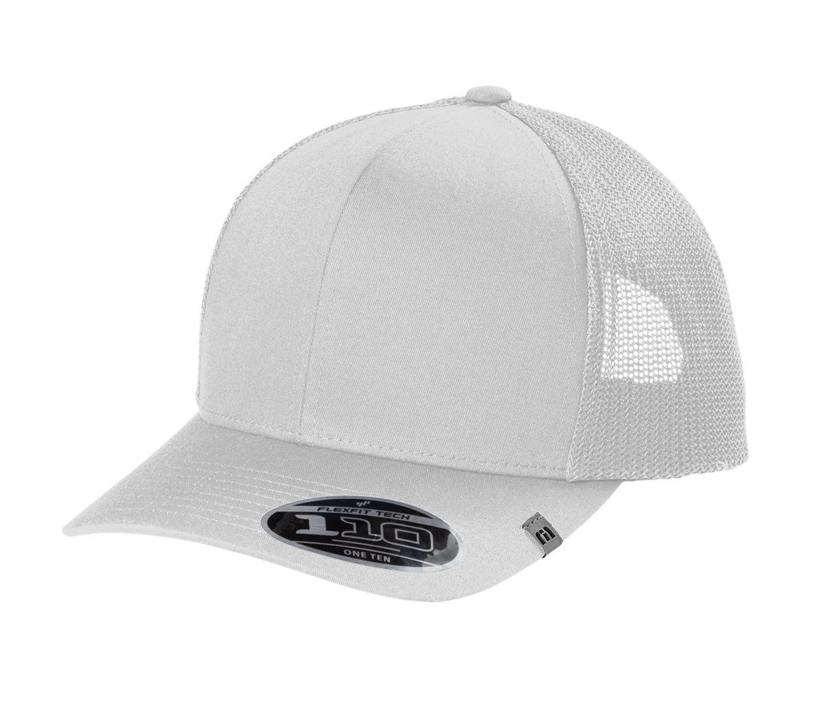 TravisMathew Cruz Trucker Cap - TM1MU423