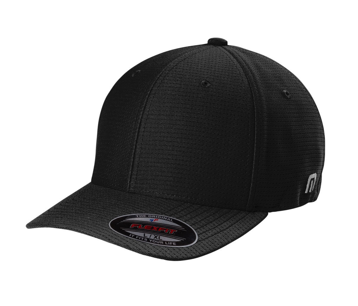 TravisMathew Rad Flexback Cap - TM1MU426
