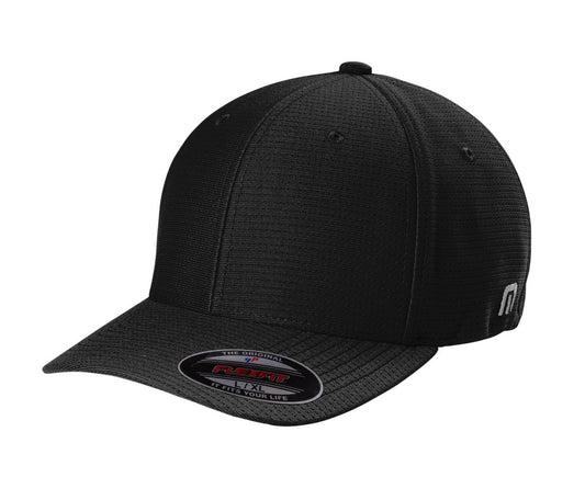 TravisMathew Rad Flexback Cap - TM1MU426