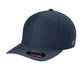 TravisMathew Rad Flexback Cap - TM1MU426