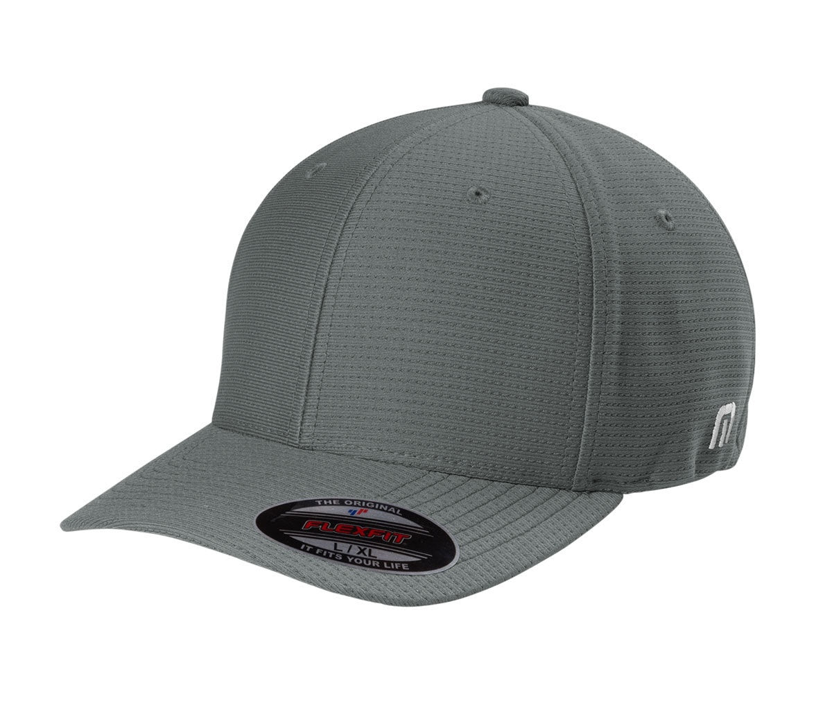TravisMathew Rad Flexback Cap - TM1MU426
