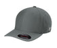 TravisMathew Rad Flexback Cap - TM1MU426