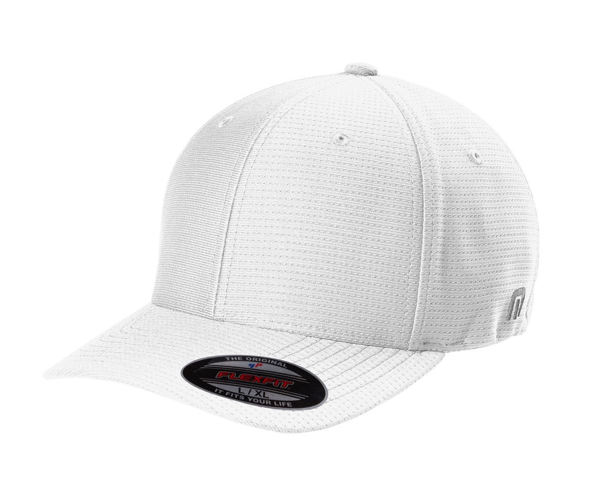 TravisMathew Rad Flexback Cap - TM1MU426