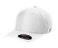 TravisMathew Rad Flexback Cap - TM1MU426