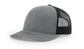 Richardson 112 Small Size Trucker Hat