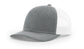 Richardson 112 Trucker Cap Small Size SM