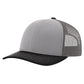 Richardson 112 Trucker Hat Snapback Cap