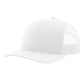 Richardson 112 Trucker Hat Snapback Cap