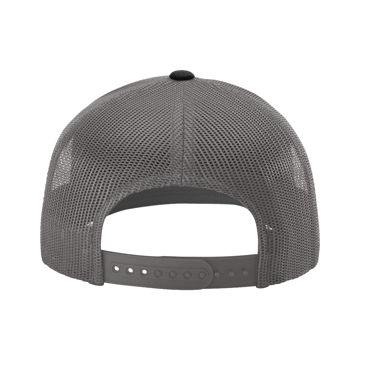 Richardson 112RE Recycled Trucker Hat