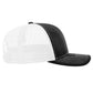 Richardson 112RE Recycled Trucker Hat