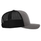 Richardson 112RE Recycled Trucker Hat