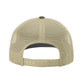 Richardson 112RE Recycled Trucker Hat