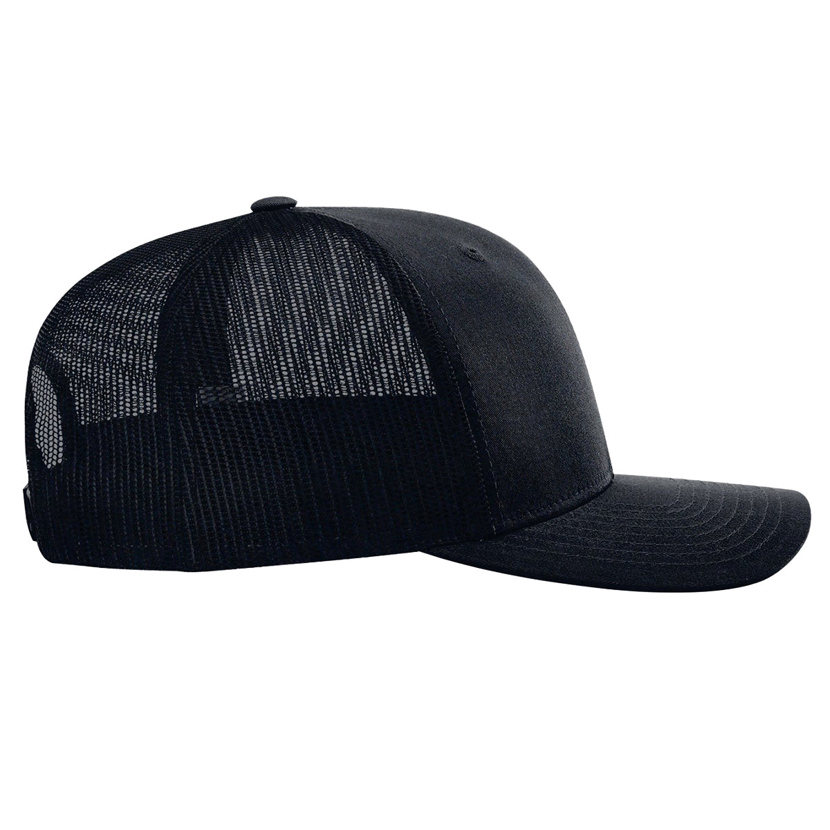 Richardson 112RE Recycled Trucker Hat