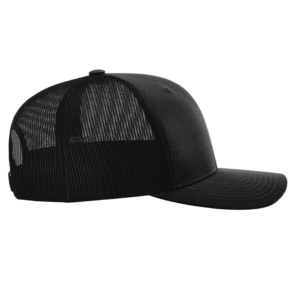 Richardson 112 XL Premium Trucker Hat - 112XL