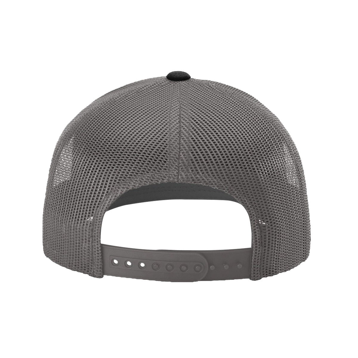 Richardson 112 XL Premium Trucker Hat - 112XL