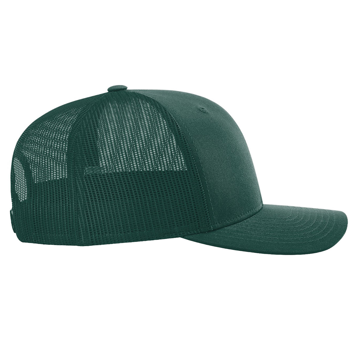 Richardson 112 XL Premium Trucker Hat - 112XL