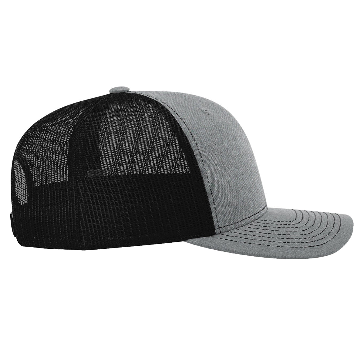 Richardson 112 XL Premium Trucker Hat - 112XL