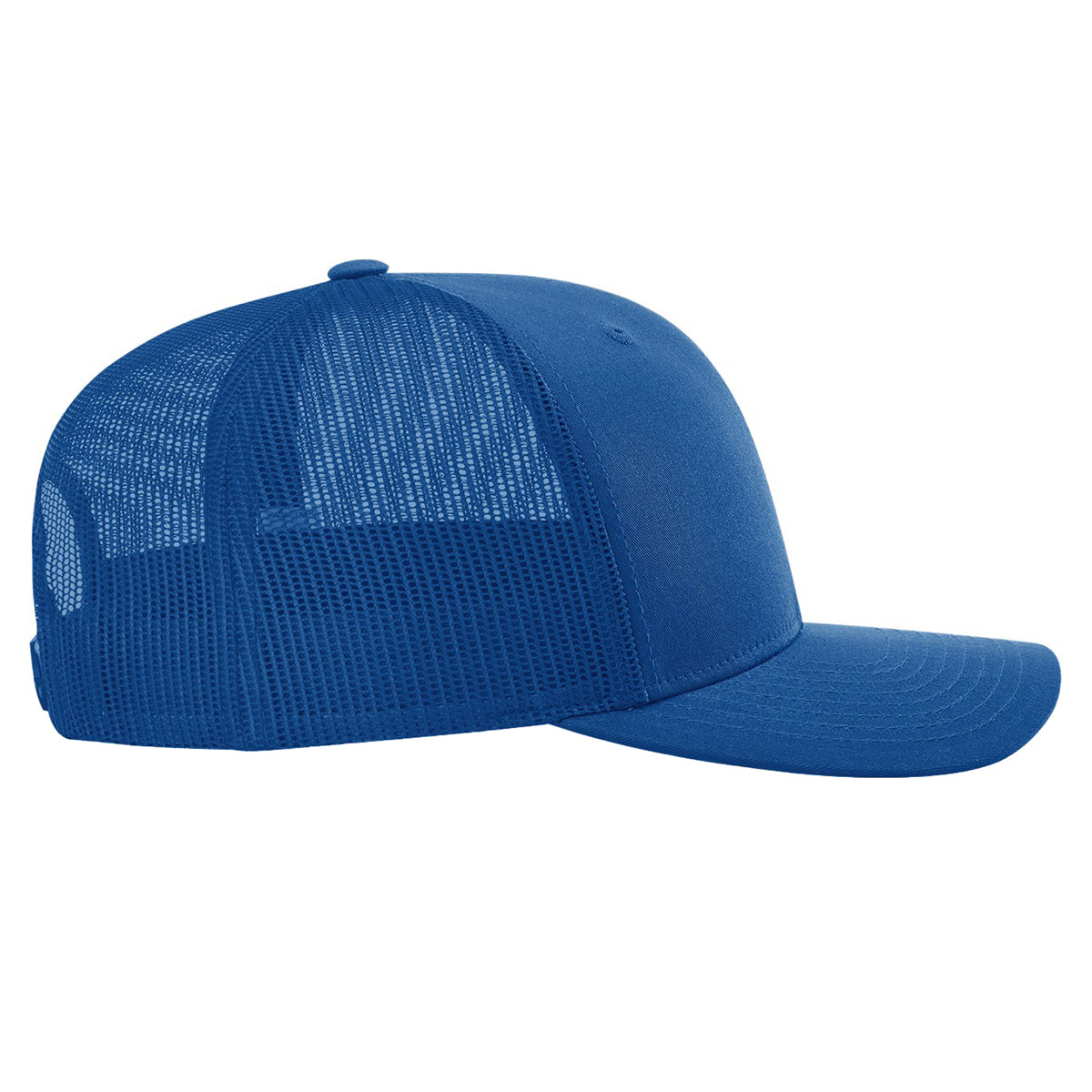 Richardson 112 XL Premium Trucker Hat - 112XL