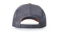 Richardson 112 Trucker Cap Small Size SM