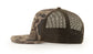 Richardson 112PFP Printed Five Panel Trucker - Duck Camo Colors